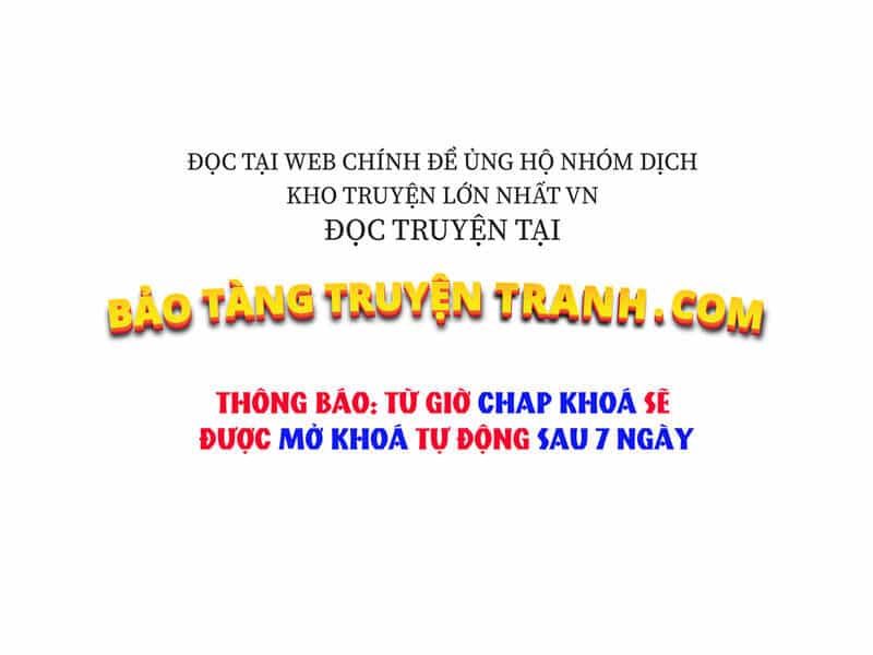 Quý Tộc Lười Biếng Trở Thành Thiên Tài - Chương 41 - ảnh 52