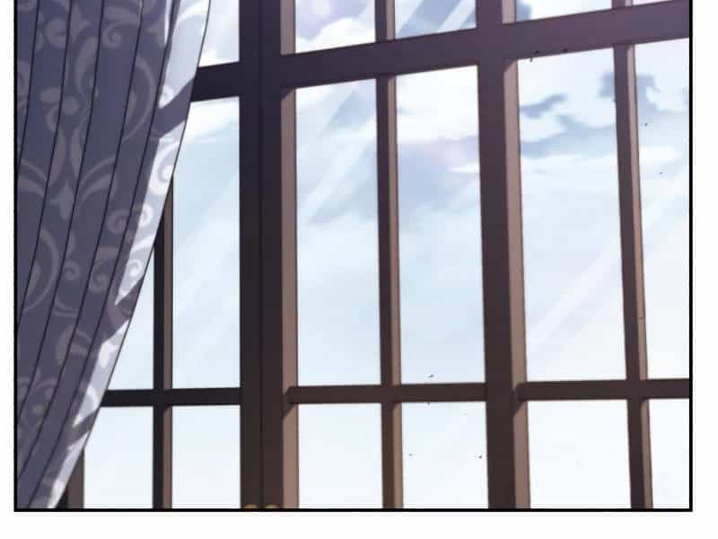 Quý Tộc Lười Biếng Trở Thành Thiên Tài - Chương 41 - ảnh 54