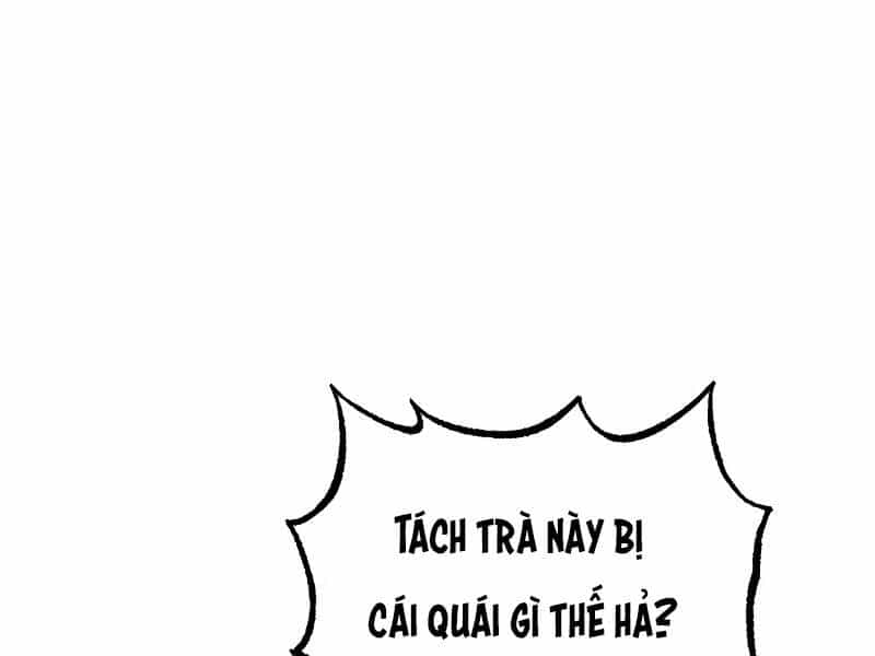 Quý Tộc Lười Biếng Trở Thành Thiên Tài - Chương 41 - ảnh 55