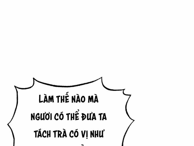 Quý Tộc Lười Biếng Trở Thành Thiên Tài - Chương 41 - ảnh 58