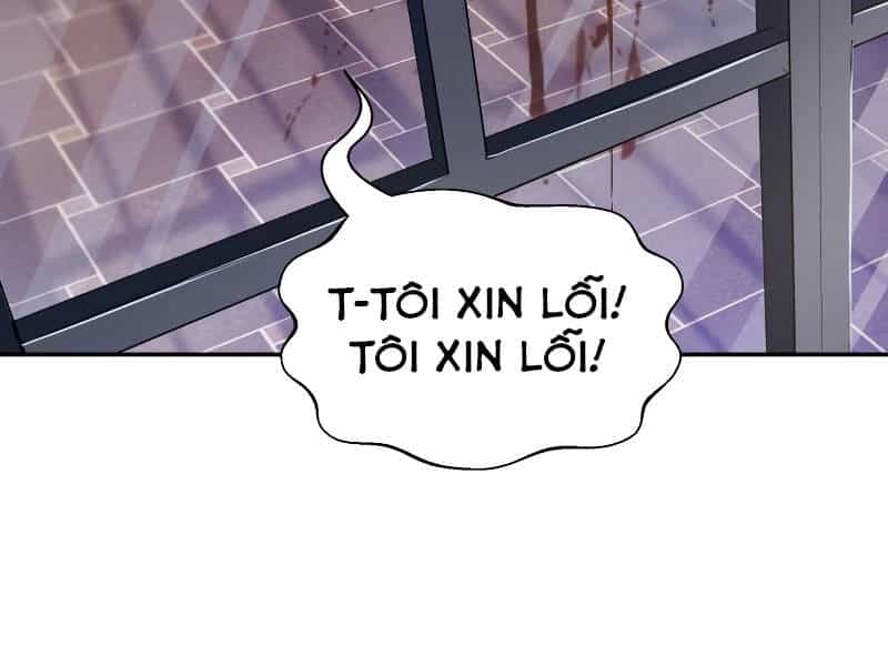Quý Tộc Lười Biếng Trở Thành Thiên Tài - Chương 41 - ảnh 60