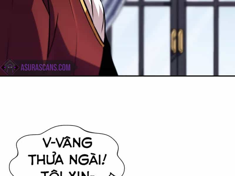 Quý Tộc Lười Biếng Trở Thành Thiên Tài - Chương 41 - ảnh 63