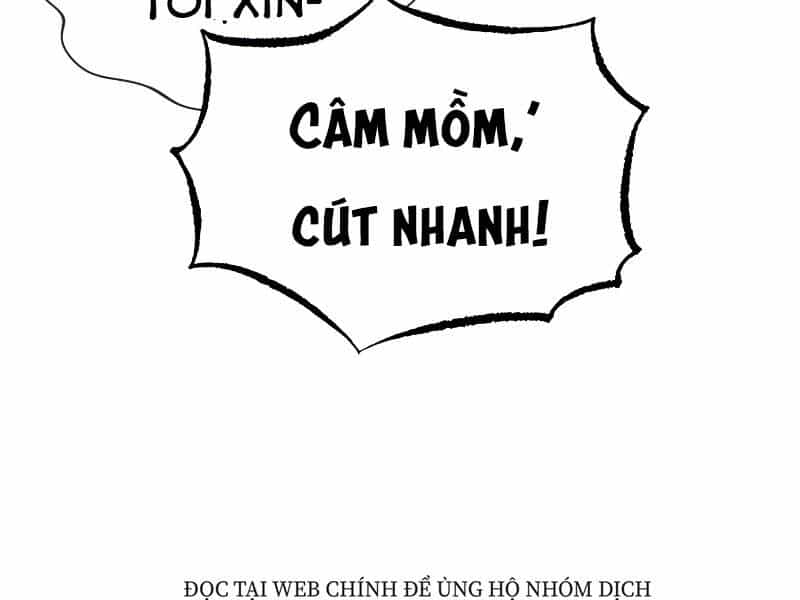 Quý Tộc Lười Biếng Trở Thành Thiên Tài - Chương 41 - ảnh 64