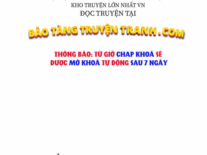 Quý Tộc Lười Biếng Trở Thành Thiên Tài - Chương 41 - ảnh 65