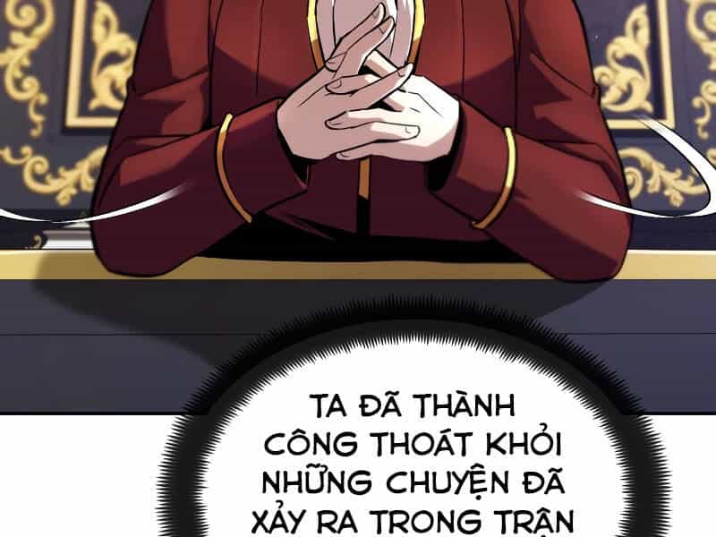 Quý Tộc Lười Biếng Trở Thành Thiên Tài - Chương 41 - ảnh 67