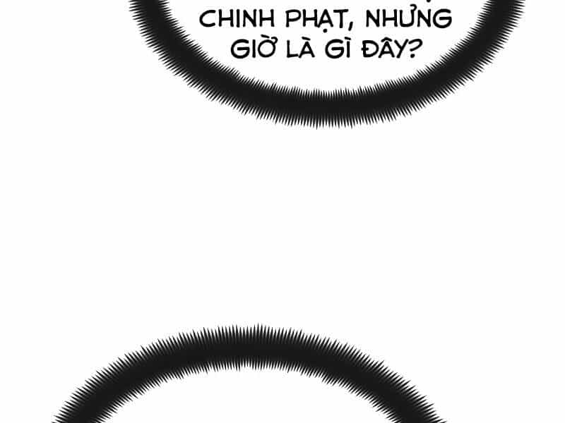 Quý Tộc Lười Biếng Trở Thành Thiên Tài - Chương 41 - ảnh 68