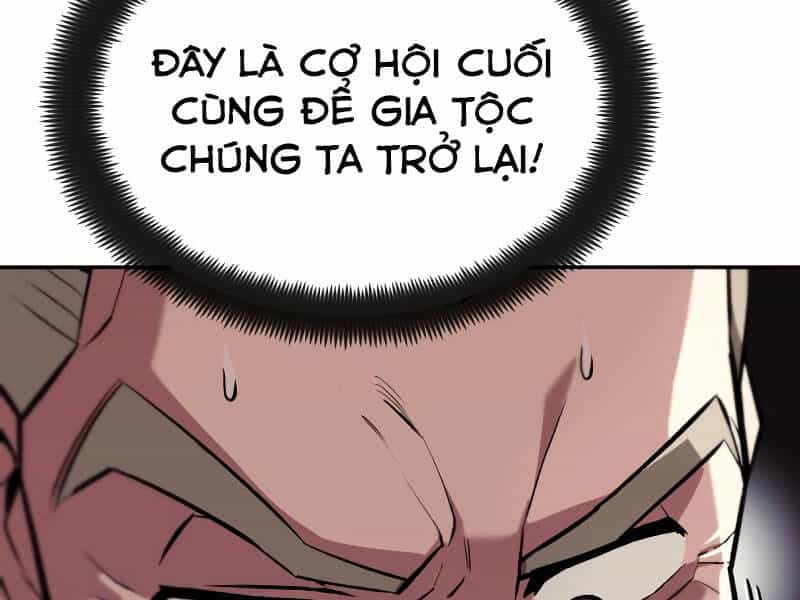 Quý Tộc Lười Biếng Trở Thành Thiên Tài - Chương 41 - ảnh 69