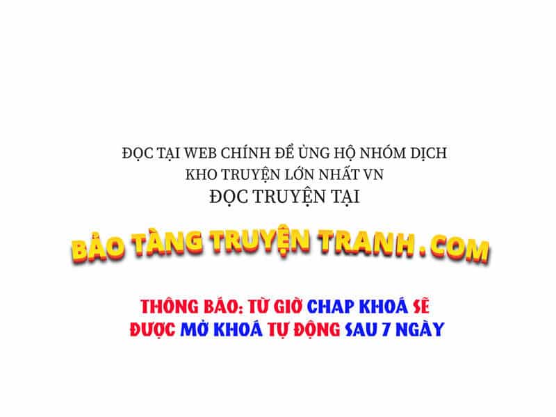 Quý Tộc Lười Biếng Trở Thành Thiên Tài - Chương 41 - ảnh 72