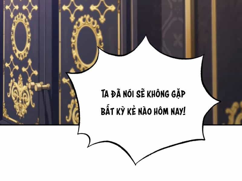 Quý Tộc Lười Biếng Trở Thành Thiên Tài - Chương 41 - ảnh 74
