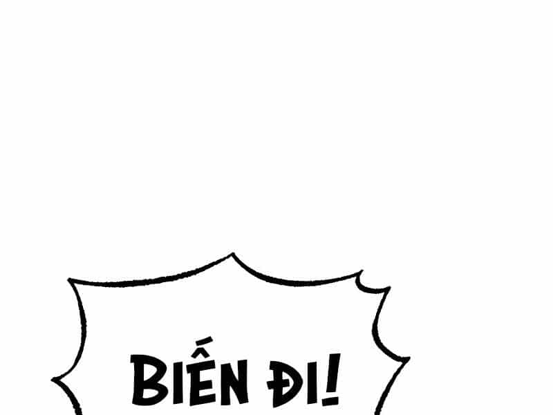 Quý Tộc Lười Biếng Trở Thành Thiên Tài - Chương 41 - ảnh 75