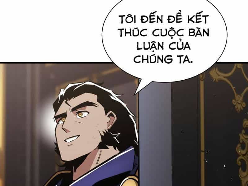 Quý Tộc Lười Biếng Trở Thành Thiên Tài - Chương 41 - ảnh 81