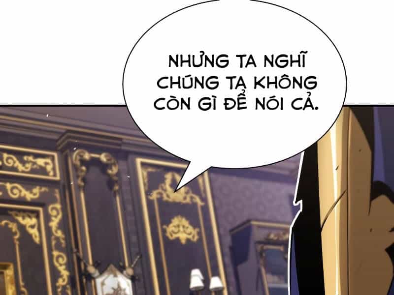 Quý Tộc Lười Biếng Trở Thành Thiên Tài - Chương 41 - ảnh 84