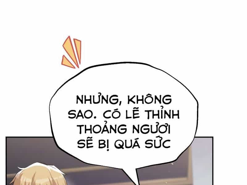 Quý Tộc Lười Biếng Trở Thành Thiên Tài - Chương 41 - ảnh 9