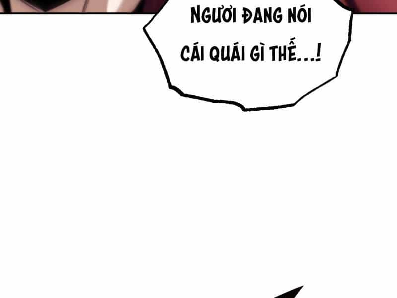 Quý Tộc Lười Biếng Trở Thành Thiên Tài - Chương 41 - ảnh 92