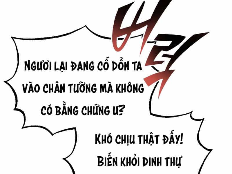 Quý Tộc Lười Biếng Trở Thành Thiên Tài - Chương 41 - ảnh 93