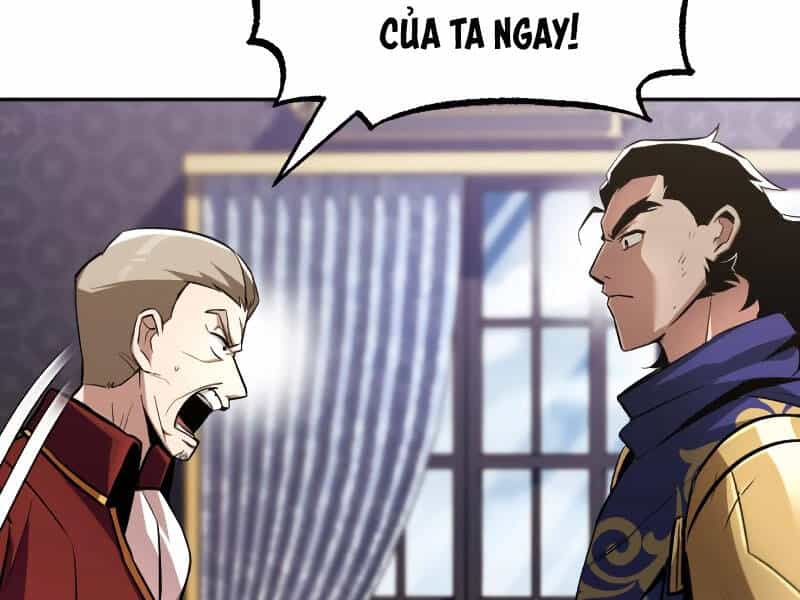 Quý Tộc Lười Biếng Trở Thành Thiên Tài - Chương 41 - ảnh 94
