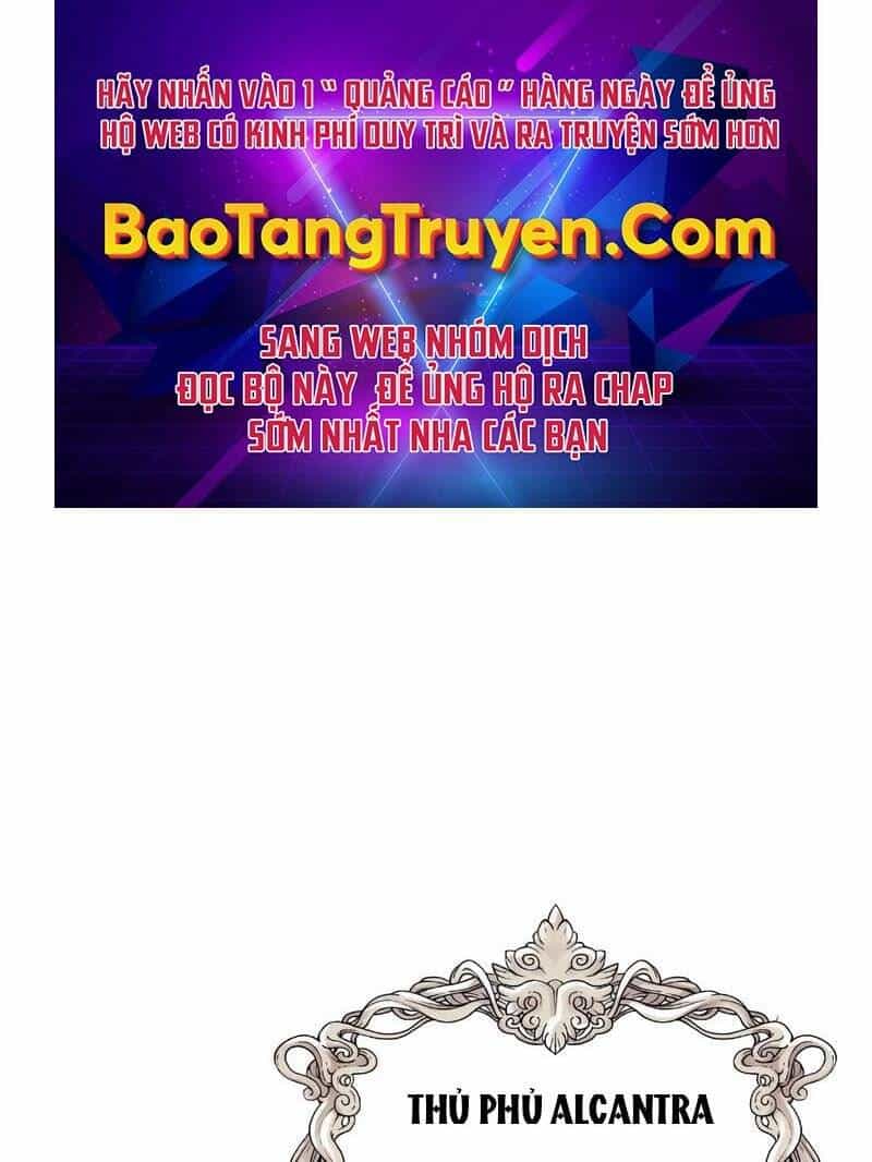 Quý Tộc Lười Biếng Trở Thành Thiên Tài - Chương 42 - ảnh 1