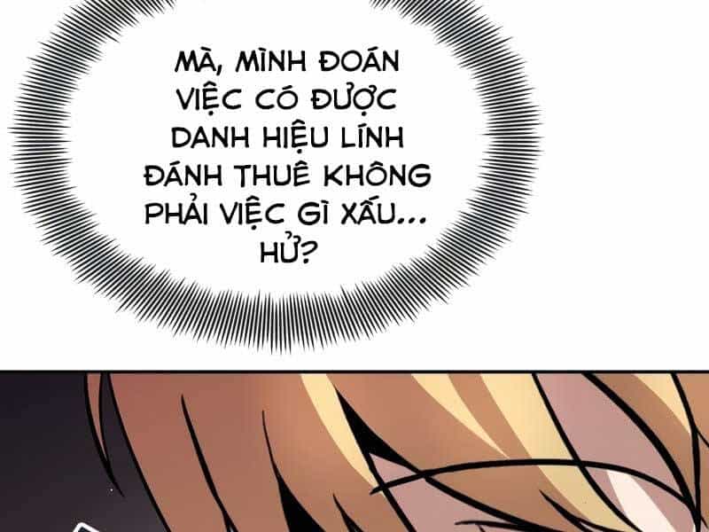 Quý Tộc Lười Biếng Trở Thành Thiên Tài - Chương 42 - ảnh 100