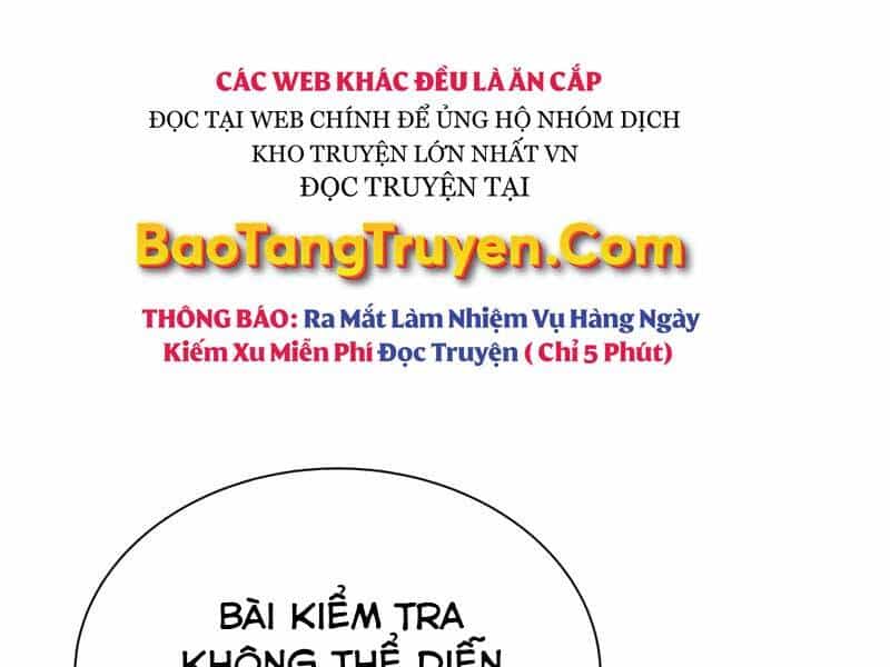 Quý Tộc Lười Biếng Trở Thành Thiên Tài - Chương 42 - ảnh 105