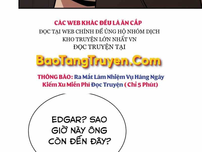 Quý Tộc Lười Biếng Trở Thành Thiên Tài - Chương 42 - ảnh 112