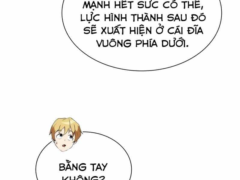Quý Tộc Lười Biếng Trở Thành Thiên Tài - Chương 42 - ảnh 118