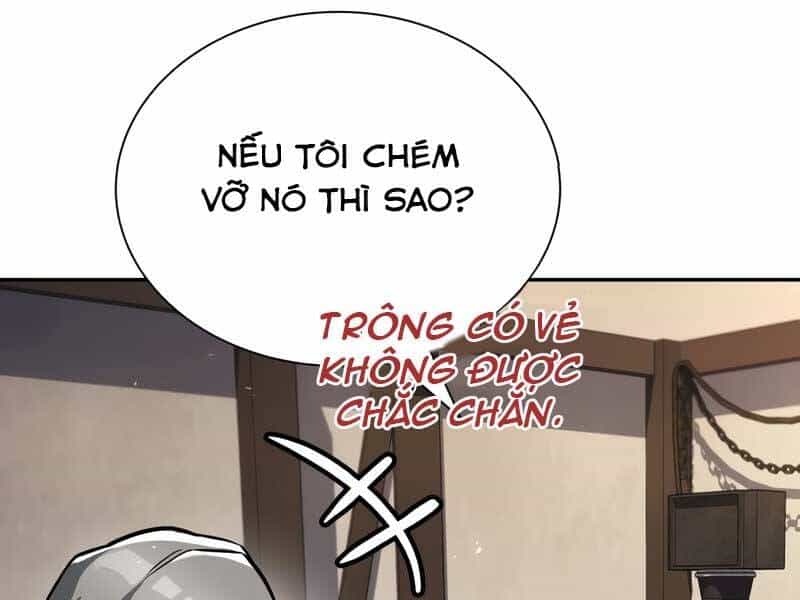 Quý Tộc Lười Biếng Trở Thành Thiên Tài - Chương 42 - ảnh 123