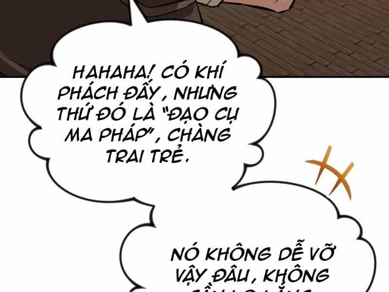 Quý Tộc Lười Biếng Trở Thành Thiên Tài - Chương 42 - ảnh 125