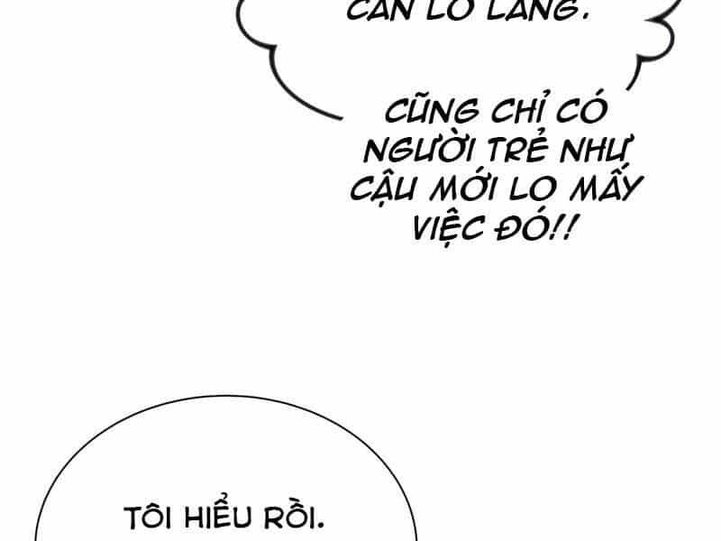 Quý Tộc Lười Biếng Trở Thành Thiên Tài - Chương 42 - ảnh 126