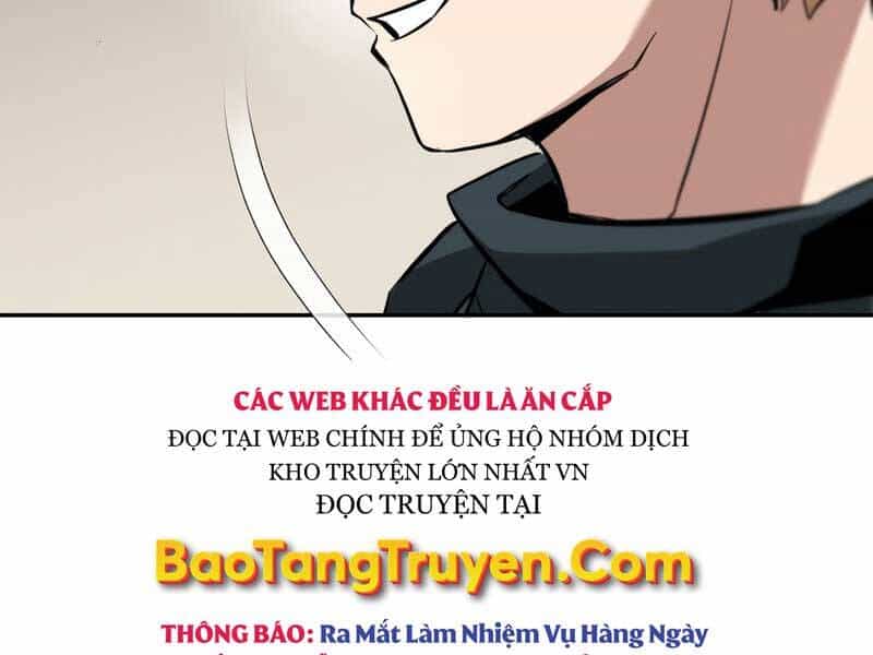 Quý Tộc Lười Biếng Trở Thành Thiên Tài - Chương 42 - ảnh 128