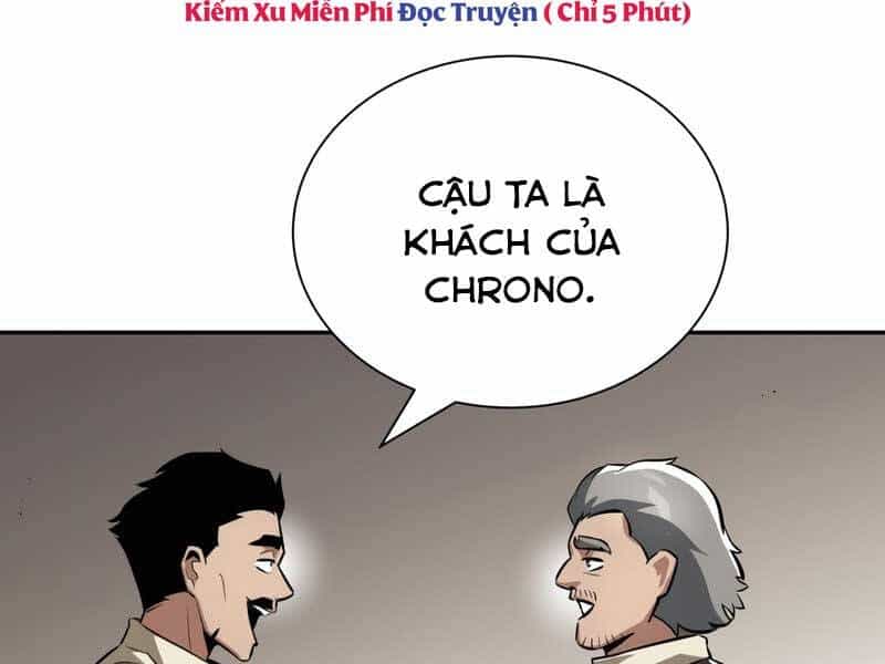 Quý Tộc Lười Biếng Trở Thành Thiên Tài - Chương 42 - ảnh 129
