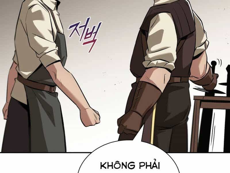 Quý Tộc Lười Biếng Trở Thành Thiên Tài - Chương 42 - ảnh 130