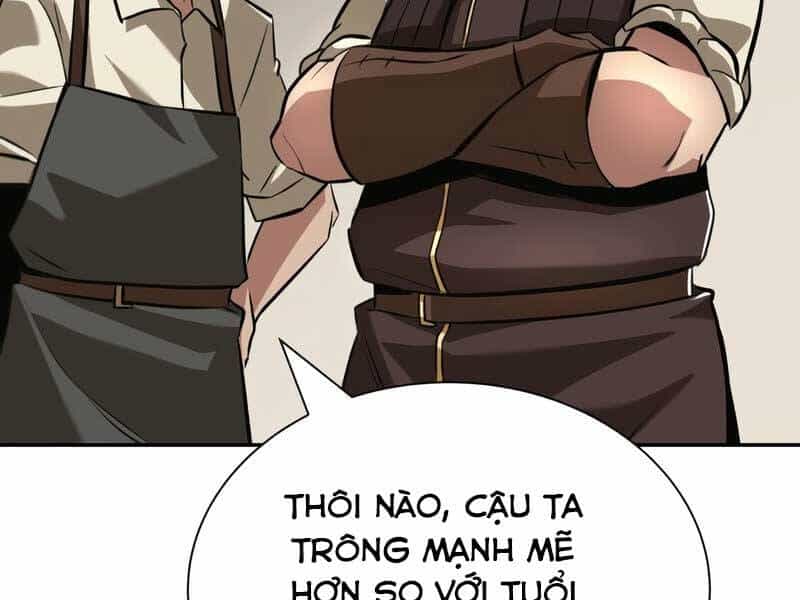 Quý Tộc Lười Biếng Trở Thành Thiên Tài - Chương 42 - ảnh 133
