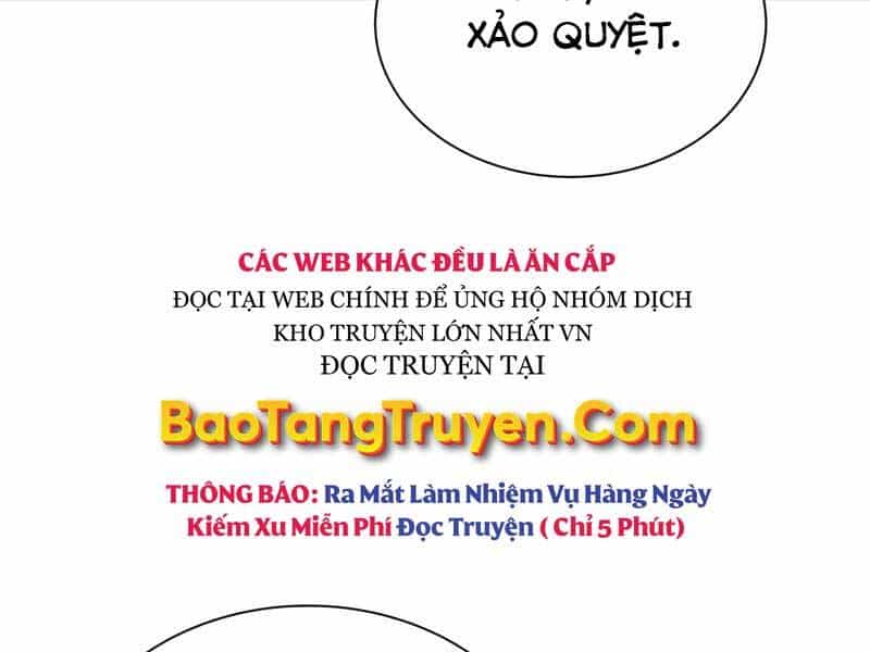 Quý Tộc Lười Biếng Trở Thành Thiên Tài - Chương 42 - ảnh 137