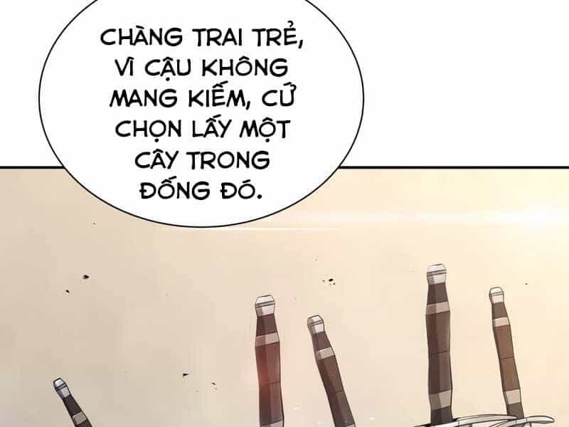 Quý Tộc Lười Biếng Trở Thành Thiên Tài - Chương 42 - ảnh 138
