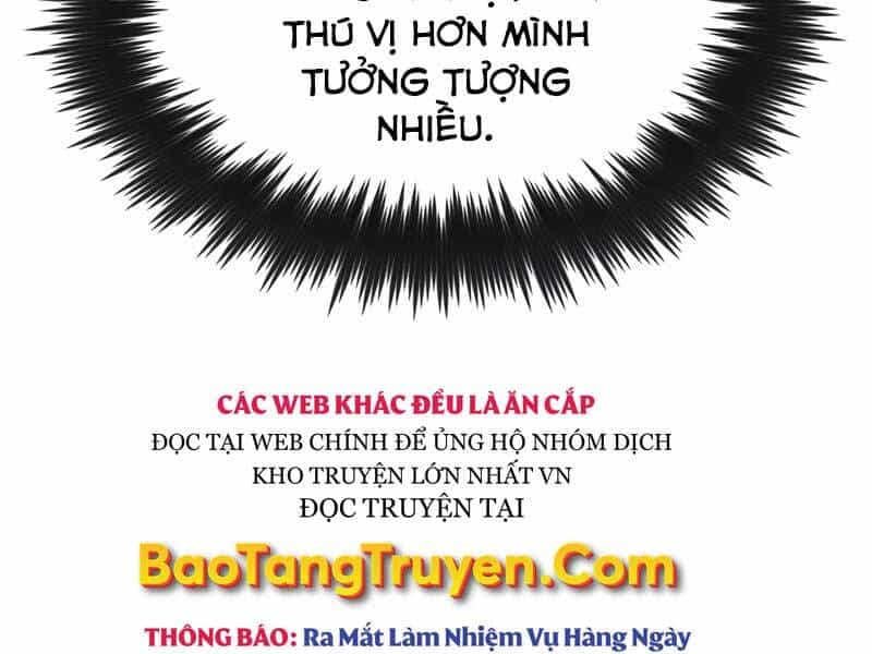 Quý Tộc Lười Biếng Trở Thành Thiên Tài - Chương 42 - ảnh 14