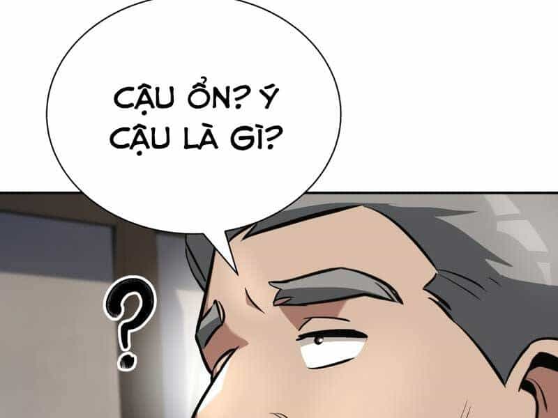 Quý Tộc Lười Biếng Trở Thành Thiên Tài - Chương 42 - ảnh 141