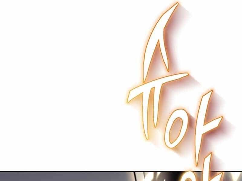 Quý Tộc Lười Biếng Trở Thành Thiên Tài - Chương 42 - ảnh 143