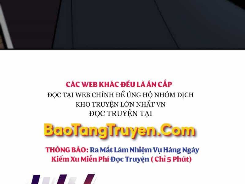 Quý Tộc Lười Biếng Trở Thành Thiên Tài - Chương 42 - ảnh 151