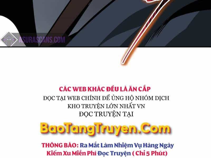 Quý Tộc Lười Biếng Trở Thành Thiên Tài - Chương 42 - ảnh 159