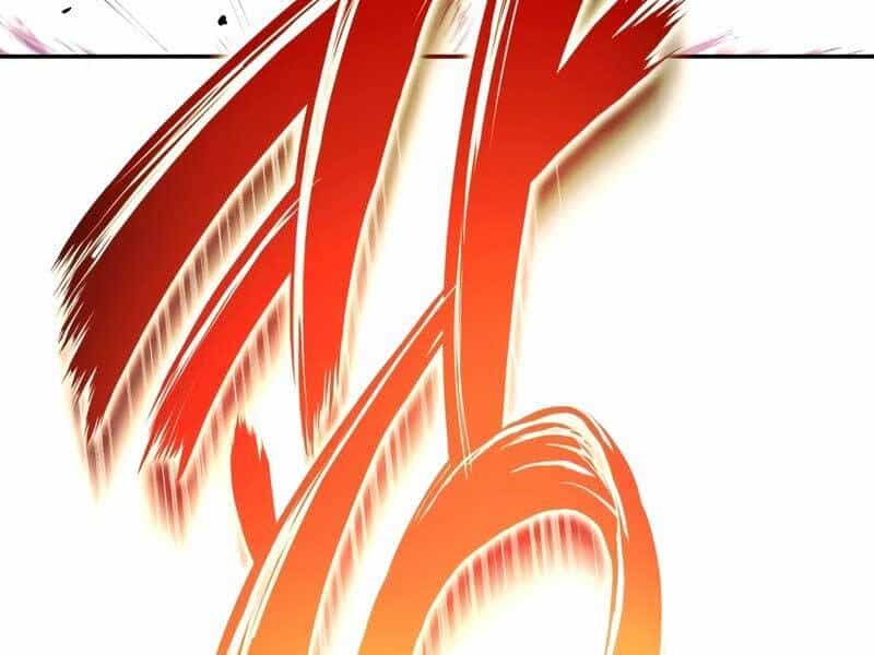 Quý Tộc Lười Biếng Trở Thành Thiên Tài - Chương 42 - ảnh 164