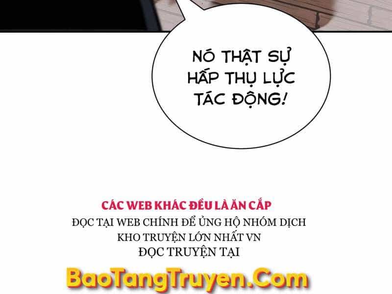 Quý Tộc Lười Biếng Trở Thành Thiên Tài - Chương 42 - ảnh 173