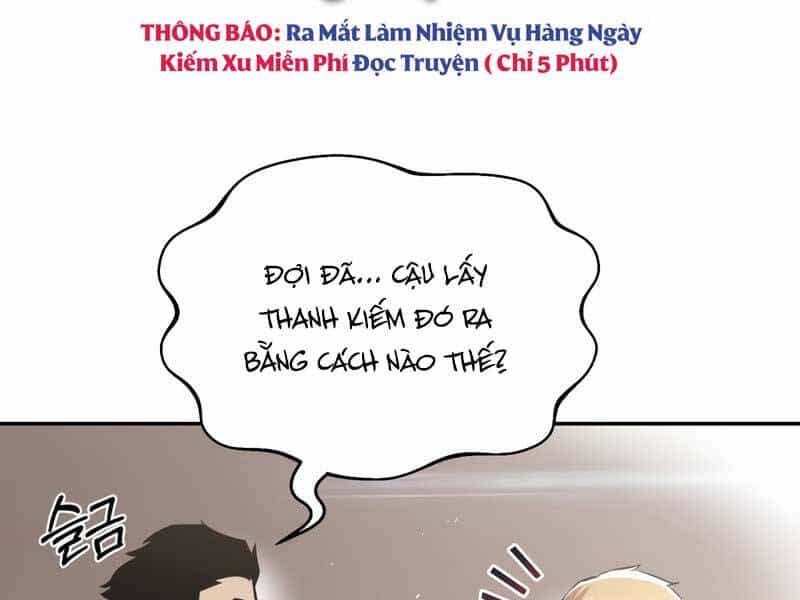 Quý Tộc Lười Biếng Trở Thành Thiên Tài - Chương 42 - ảnh 174