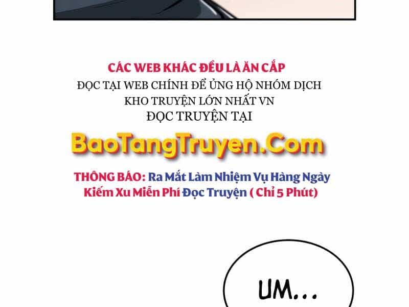 Quý Tộc Lười Biếng Trở Thành Thiên Tài - Chương 42 - ảnh 182