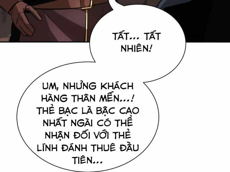 Quý Tộc Lười Biếng Trở Thành Thiên Tài - Chương 42 - ảnh 191