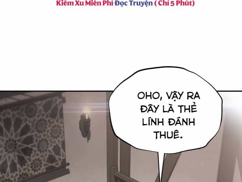 Quý Tộc Lười Biếng Trở Thành Thiên Tài - Chương 42 - ảnh 194