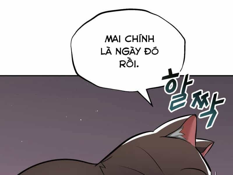 Quý Tộc Lười Biếng Trở Thành Thiên Tài - Chương 42 - ảnh 197