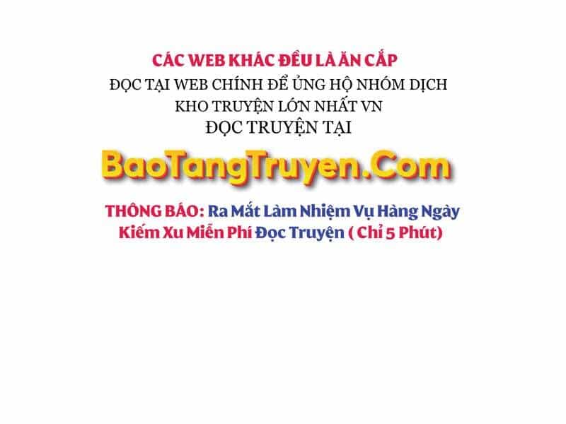Quý Tộc Lười Biếng Trở Thành Thiên Tài - Chương 42 - ảnh 207