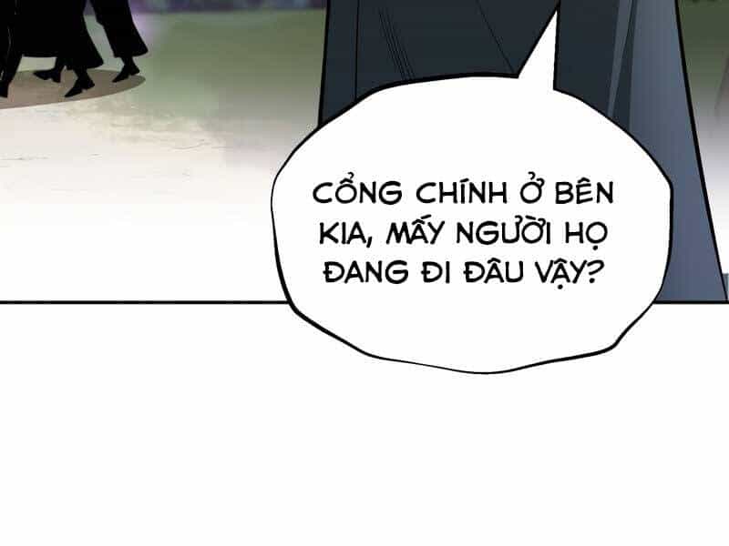 Quý Tộc Lười Biếng Trở Thành Thiên Tài - Chương 42 - ảnh 210