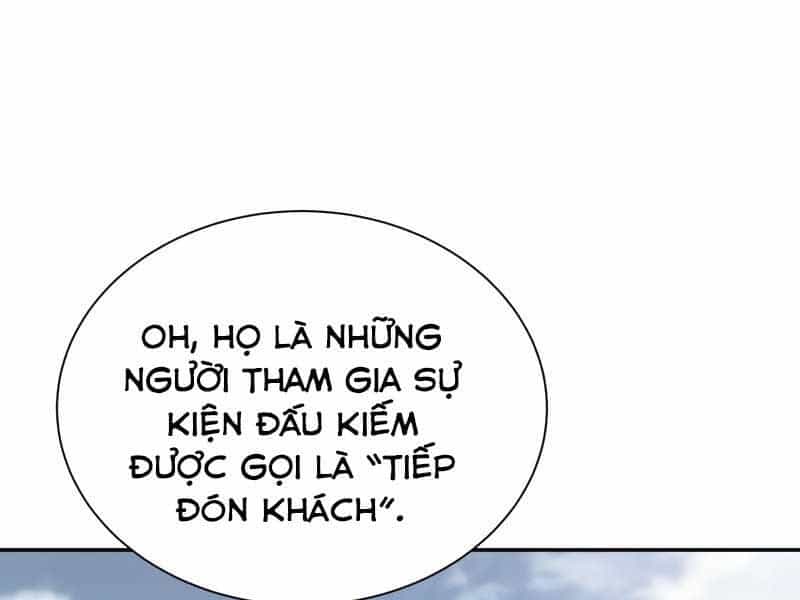 Quý Tộc Lười Biếng Trở Thành Thiên Tài - Chương 42 - ảnh 211