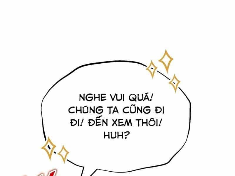 Quý Tộc Lười Biếng Trở Thành Thiên Tài - Chương 42 - ảnh 214